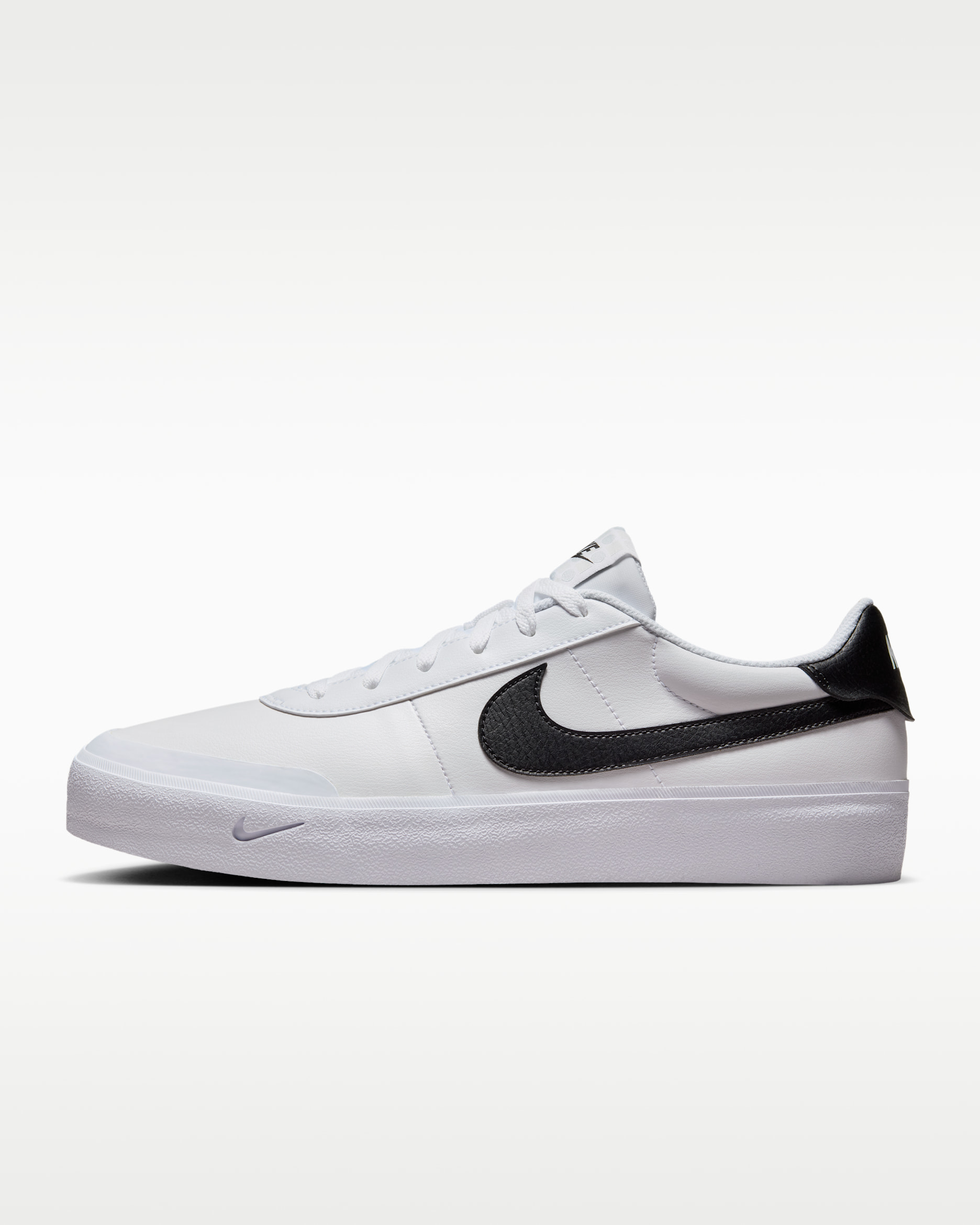 Nike Court Shot Men's Shoes. Nike.com